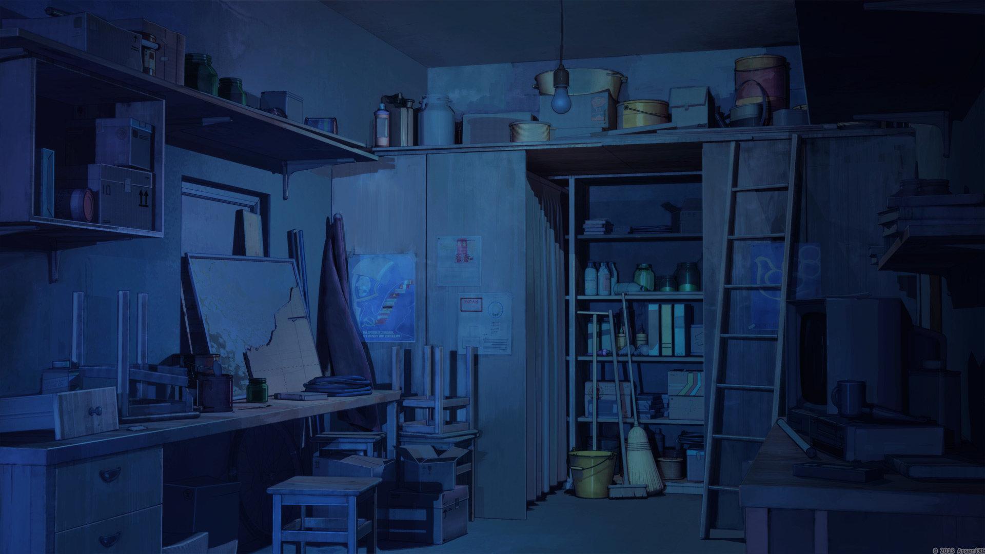 前端工程化 | 命名空间与模块化